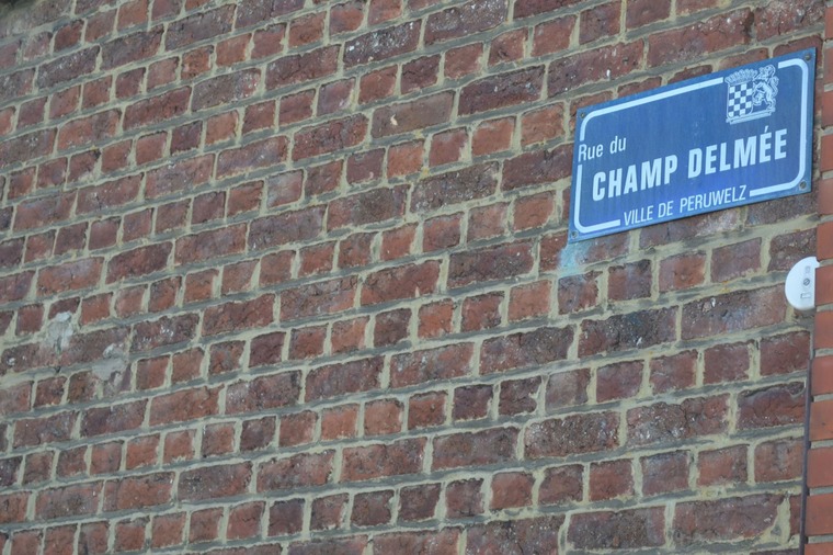 © Ville de Péruwelz