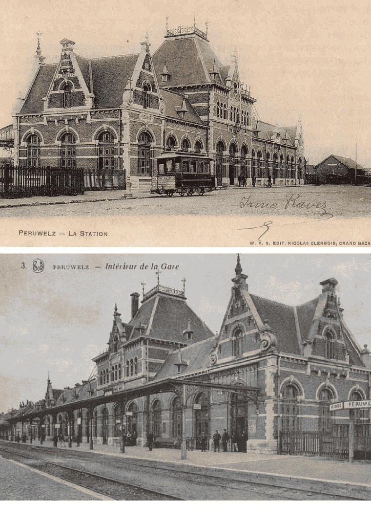 ©www.garesbelges.be
