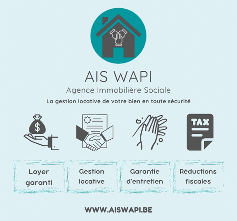 ©AIS Wapi