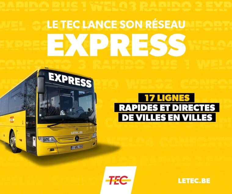 ©TEC