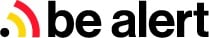 ©Be-alert
