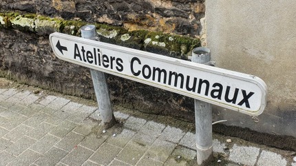@ Ville de Péruwelz - 2023