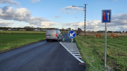 © Ville de Péruwelz - 2020
