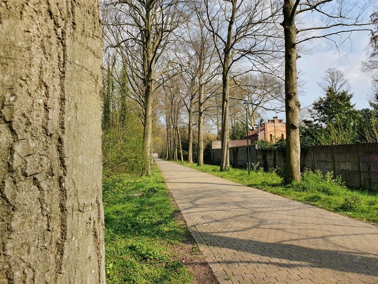 © Ville de Péruwelz - 2021