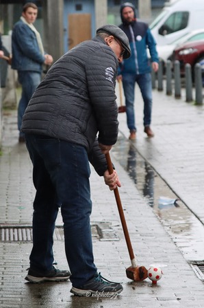 Crossage Péruwelz 2024