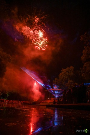 Sainte Anne - 2022