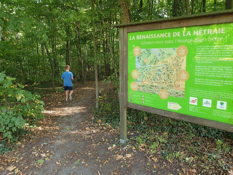 © Ville de Péruwelz - 2022