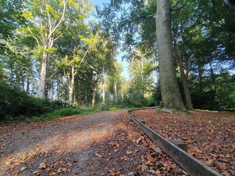© Ville de Péruwelz