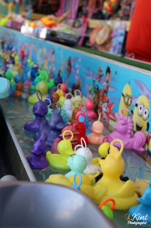 Foire de printemps 2023 ©Kint R